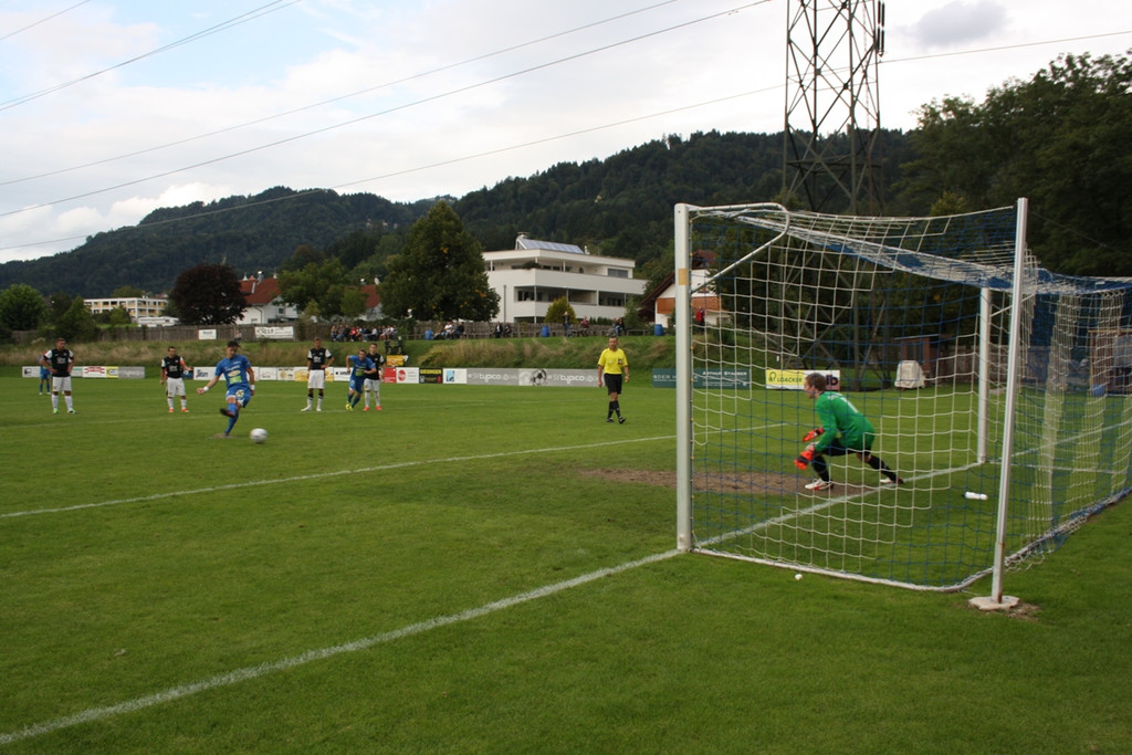 Fu__ball SVL gegen Schlins 2014 _28_.JPG