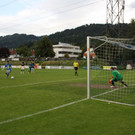 Fu__ball SVL gegen Schlins 2014 _28_.JPG