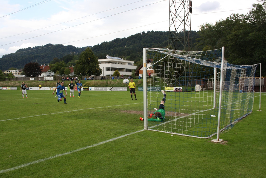 Fu__ball SVL gegen Schlins 2014 _29_.JPG