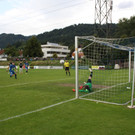 Fu__ball SVL gegen Schlins 2014 _29_.JPG