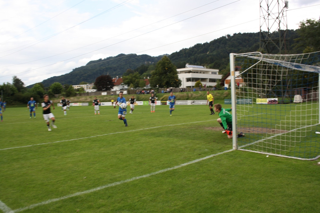 Fu__ball SVL gegen Schlins 2014 _30_.JPG