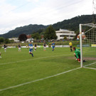 Fu__ball SVL gegen Schlins 2014 _30_.JPG