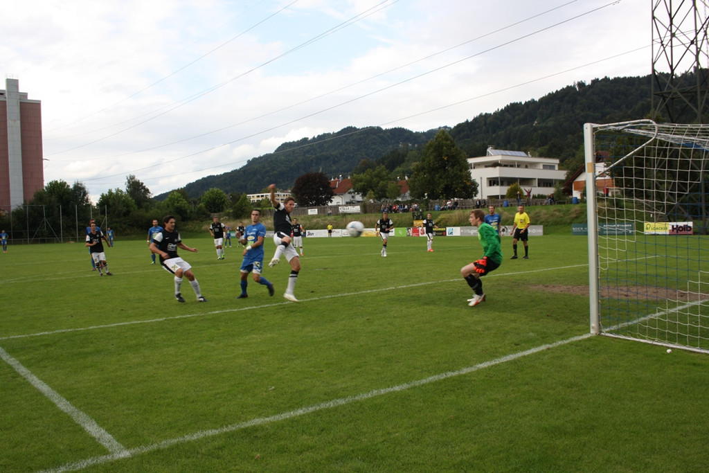 Fu__ball SVL gegen Schlins 2014 _31_.JPG