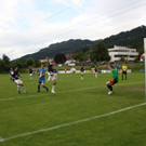 Fu__ball SVL gegen Schlins 2014 _31_.JPG
