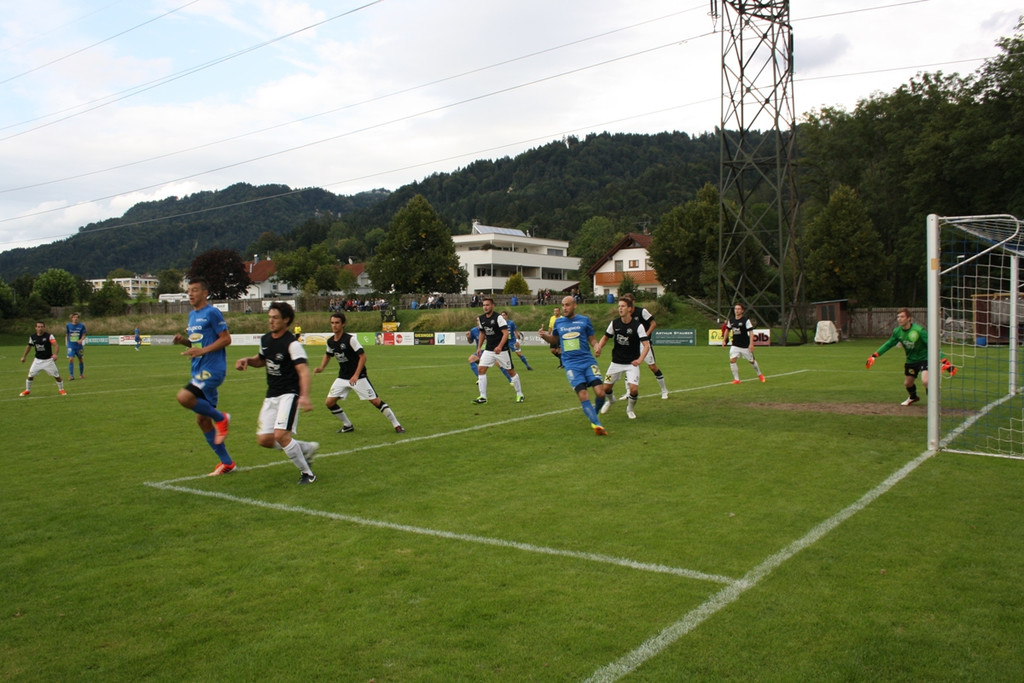 Fu__ball SVL gegen Schlins 2014 _32_.JPG