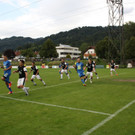 Fu__ball SVL gegen Schlins 2014 _32_.JPG