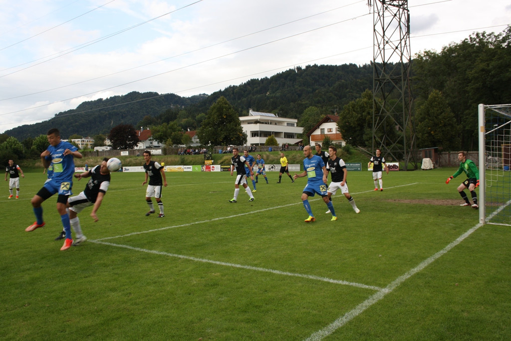 Fu__ball SVL gegen Schlins 2014 _33_.JPG