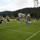 Fu__ball SVL gegen Schlins 2014 _33_.JPG