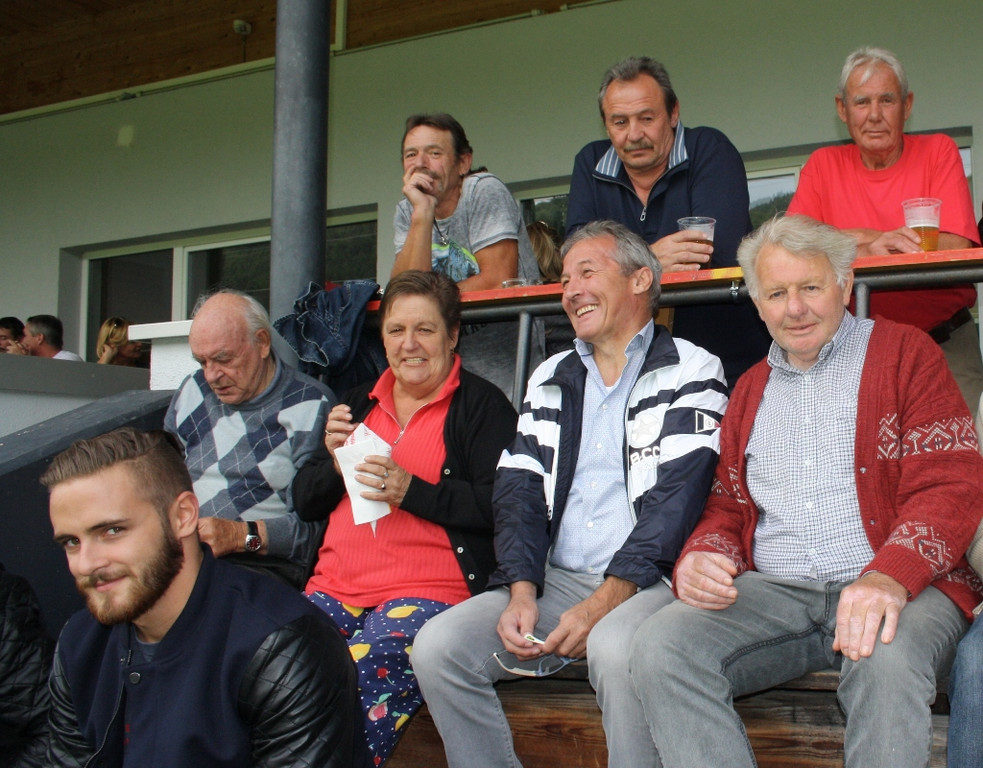 Fu__ball SVL gegen Schlins 2014 _7_.JPG