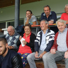Fu__ball SVL gegen Schlins 2014 _7_.JPG