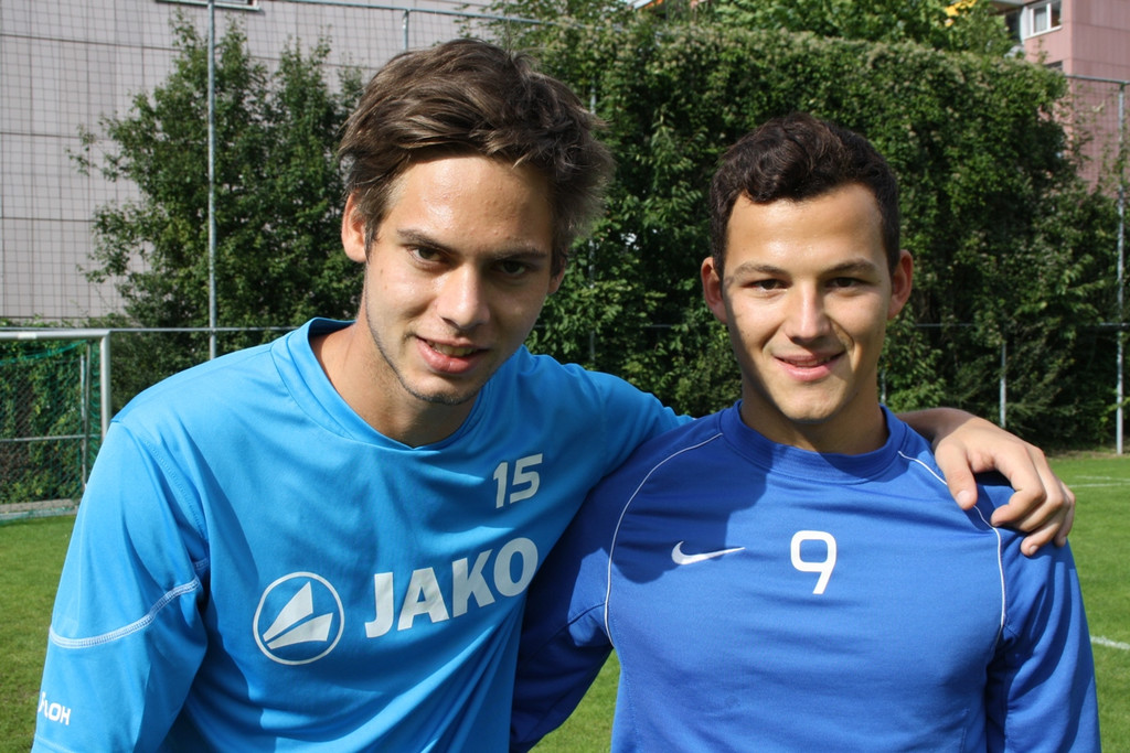 Fu__ball SVL gegen Schlins 2014 _6_.JPG