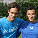 Fu__ball SVL gegen Schlins 2014 _6_.JPG