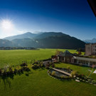 932_theresa-panoramaaussicht.jpg