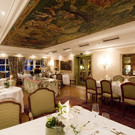 936_theresa-restaurant.jpg
