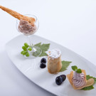 937_theresa-apfel-weintraubenstrudel-mit-maronimousse-und-zwetschkeneis.jpg