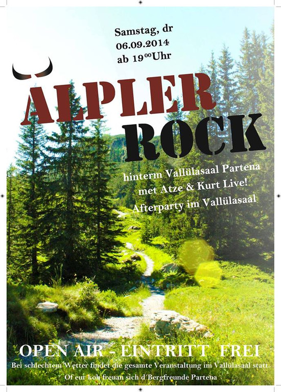 2014_Aelpler_Rock.jpg