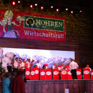 Foto10.JPG