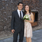 DSC05504.JPG