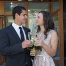 DSC05511.JPG