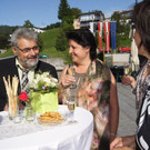 DSC05517.JPG
