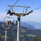 LATERNS: sommerrodeln, wandern und genießen…