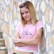 Viktoria-003.JPG