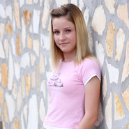 Viktoria-005.JPG