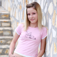 Viktoria-009.JPG