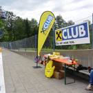 Bilder Spash Day