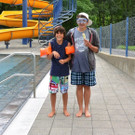 Splash_Day3.jpg