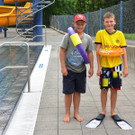 Splash_Day4.jpg