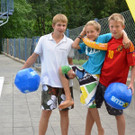 Splash_Day5.jpg