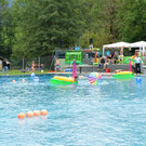 Splash_Day7.jpg