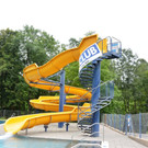Splash_Day8.jpg
