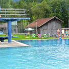 Splash_Day9.jpg