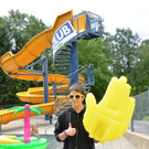 Splash_Day10.jpg
