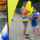 Splash_Day11.jpg