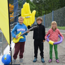 Splash_Day12.jpg