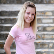 Viktoria-015.JPG