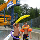 Splash_Day13.jpg