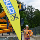 Splash_Day14.jpg
