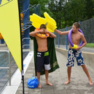 Splash_Day15.jpg