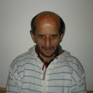 03_09_2014 PI Ulmerfeld-Hausmening_ Bild 2.JPG