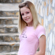 Viktoria-018.JPG