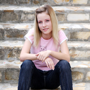 Viktoria-028.JPG