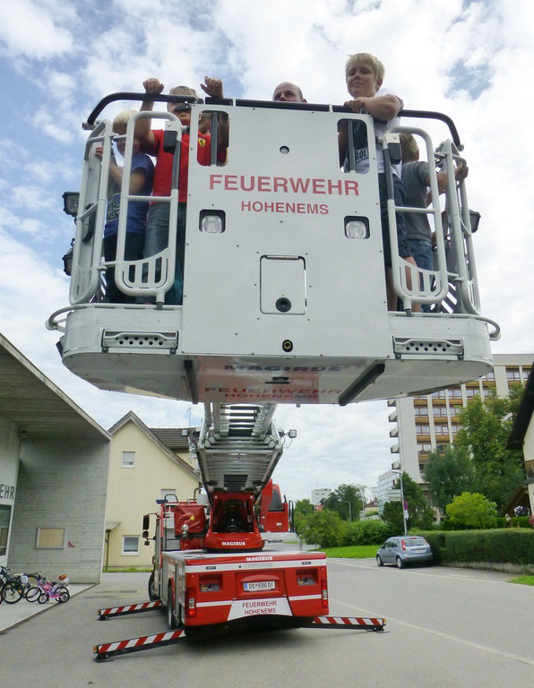 A3jWehr.jpg
