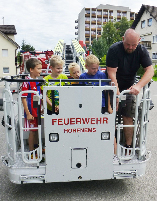 A3lWehr.jpg