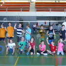 Badminton1.jpg