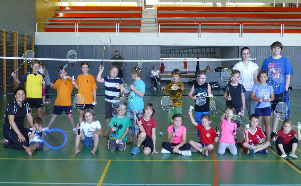 Badminton1.jpg