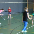 Badminton2.jpg